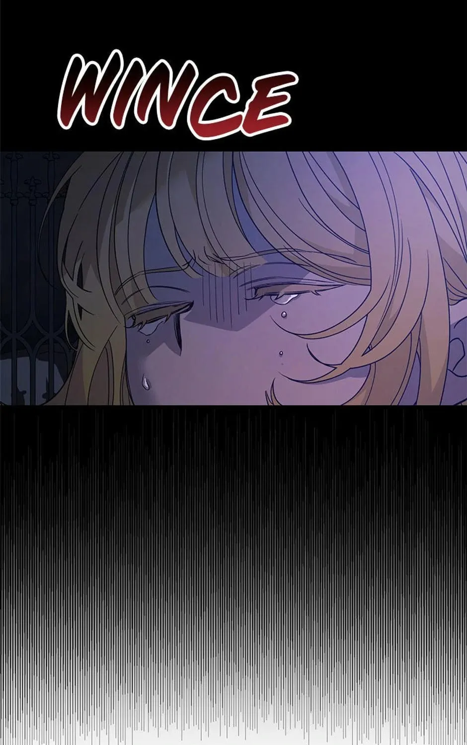 The Fake Was Thrown Away Chapter 21 page 31 - 