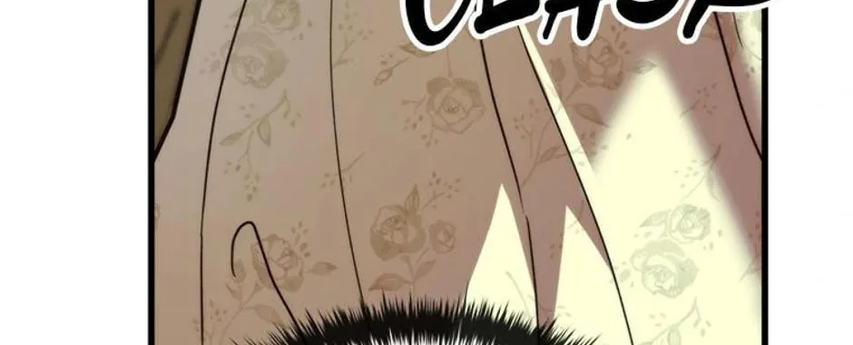 The Fake Was Thrown Away Chapter 21 page 34 - 