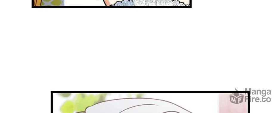 The Fake Was Thrown Away Chapter 21 page 36 - 
