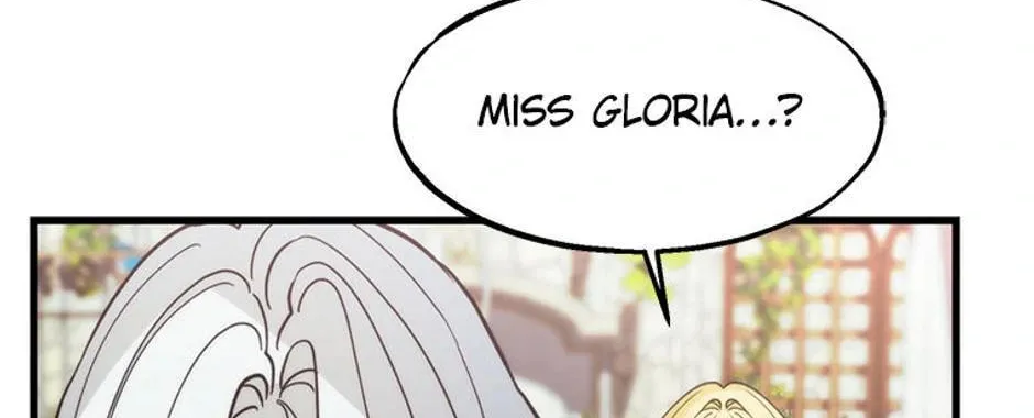 The Fake Was Thrown Away Chapter 21 page 38 - 