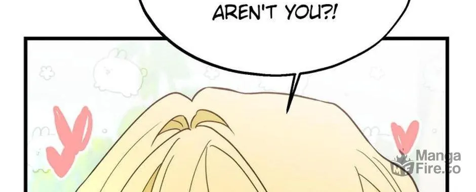 The Fake Was Thrown Away Chapter 21 page 40 - 