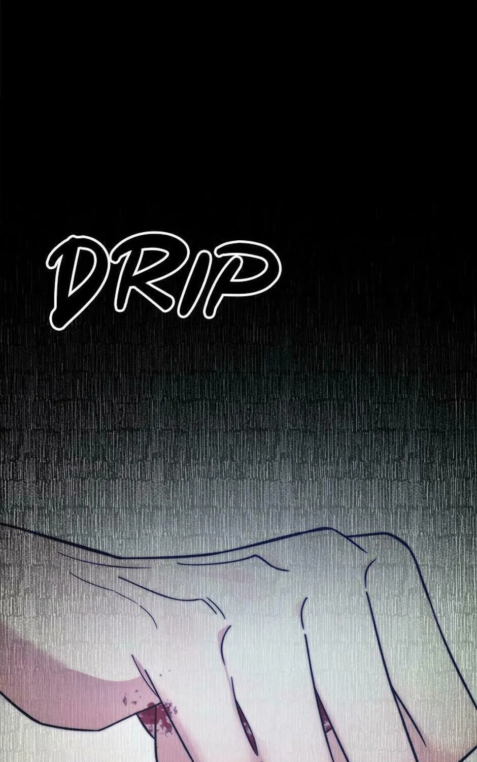The Fake Was Thrown Away Chapter 21 page 5 - 