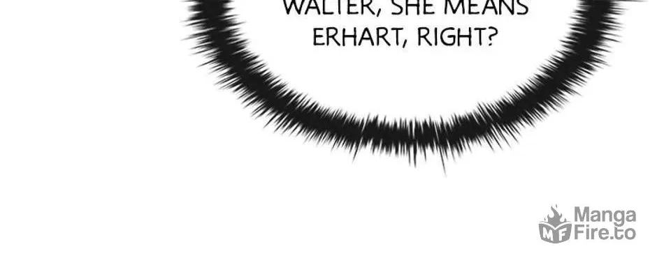 The Fake Was Thrown Away Chapter 21 page 42 - 