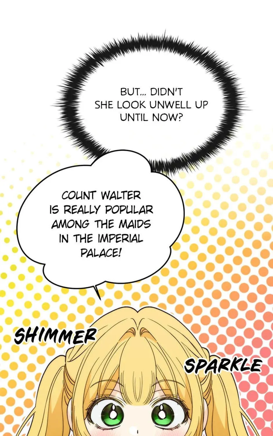 The Fake Was Thrown Away Chapter 21 page 43 - 