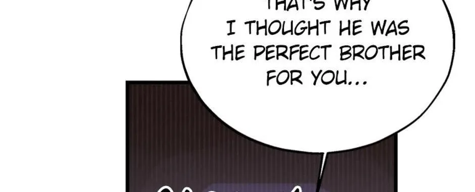 The Fake Was Thrown Away Chapter 21 page 46 - 