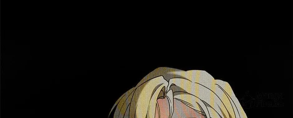 The Fake Was Thrown Away Chapter 21 page 50 - 