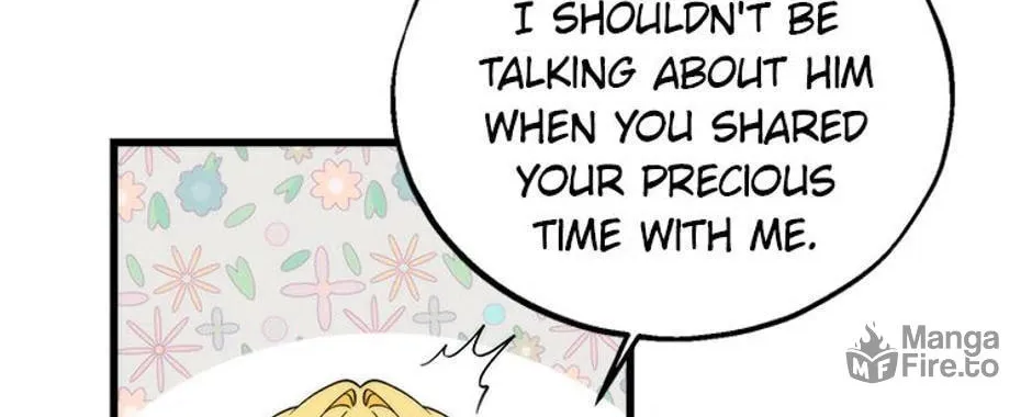 The Fake Was Thrown Away Chapter 21 page 54 - 