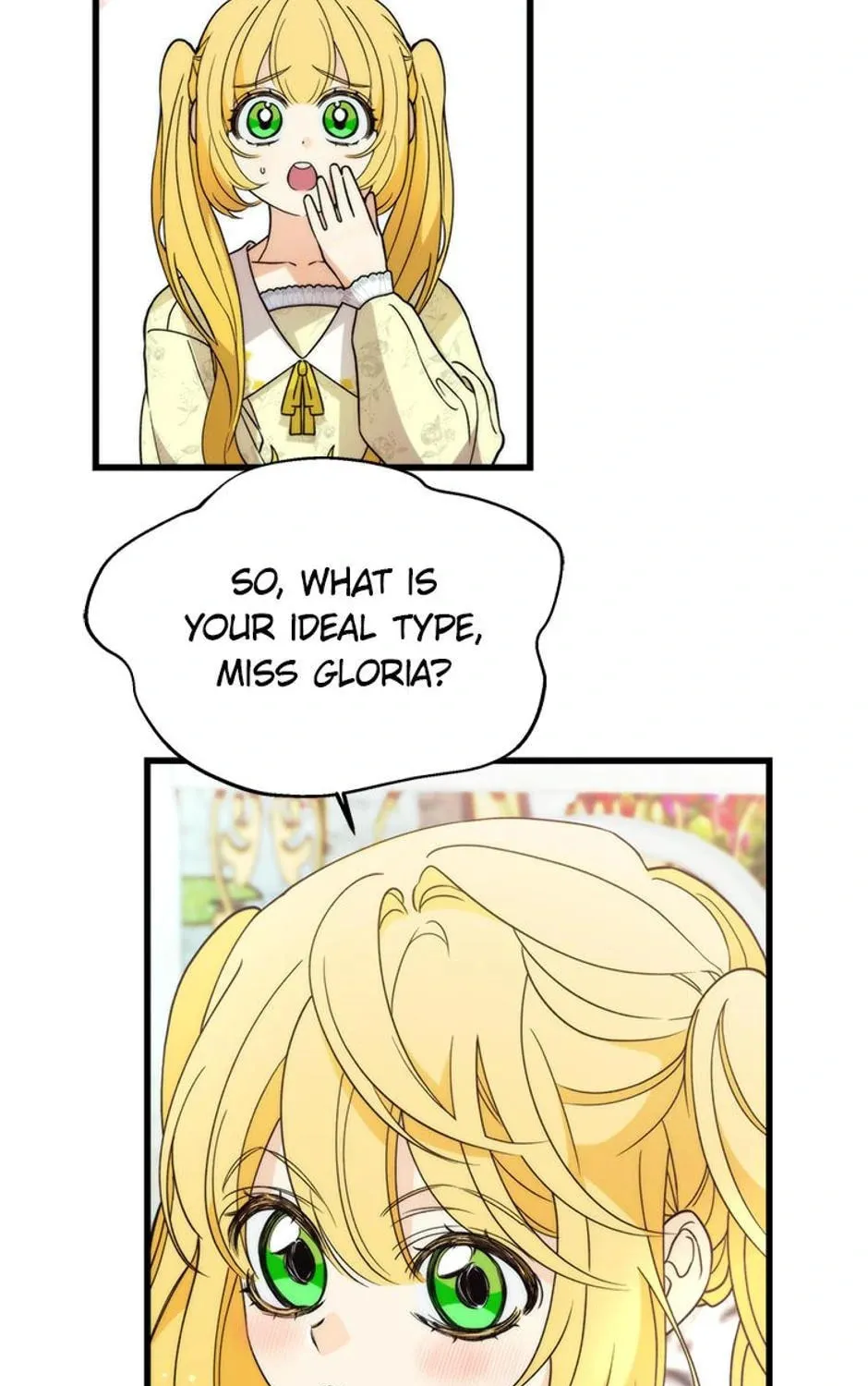 The Fake Was Thrown Away Chapter 21 page 55 - 