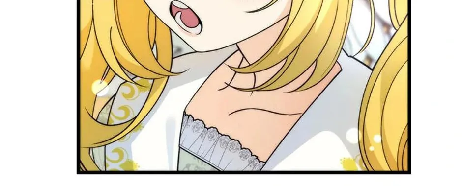 The Fake Was Thrown Away Chapter 21 page 56 - 