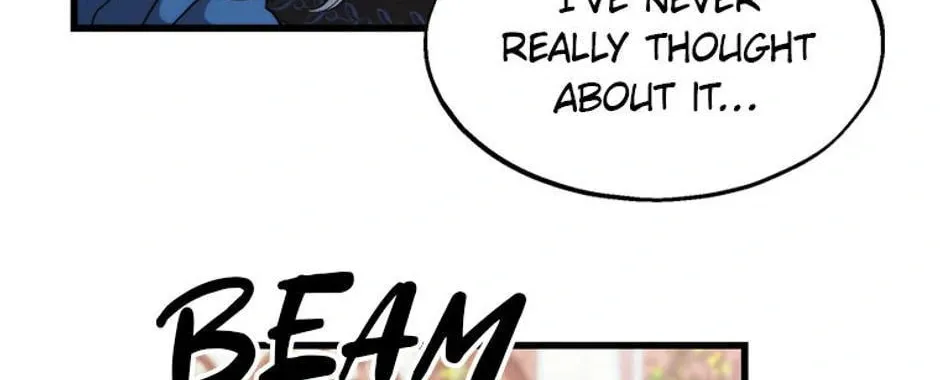 The Fake Was Thrown Away Chapter 21 page 58 - 