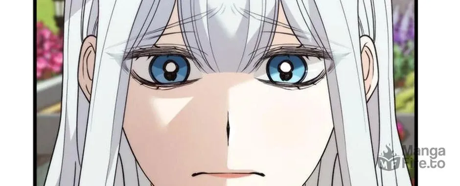 The Fake Was Thrown Away Chapter 21 page 60 - 
