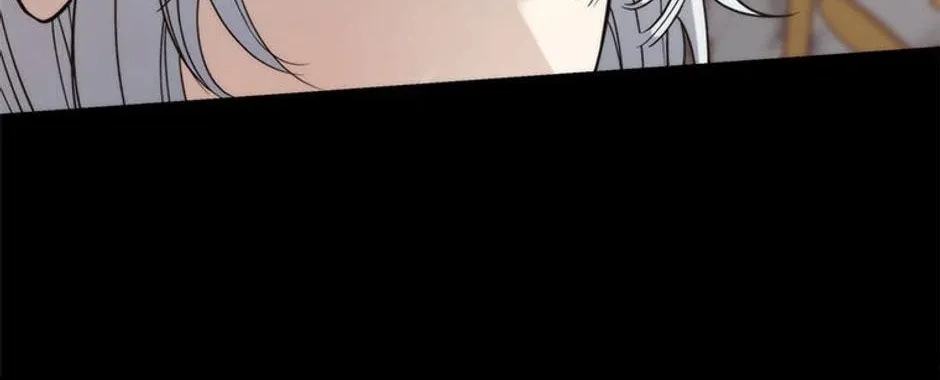 The Fake Was Thrown Away Chapter 21 page 62 - 