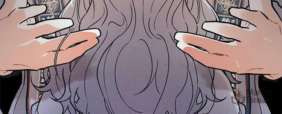 The Fake Was Thrown Away Chapter 21 page 66 - 