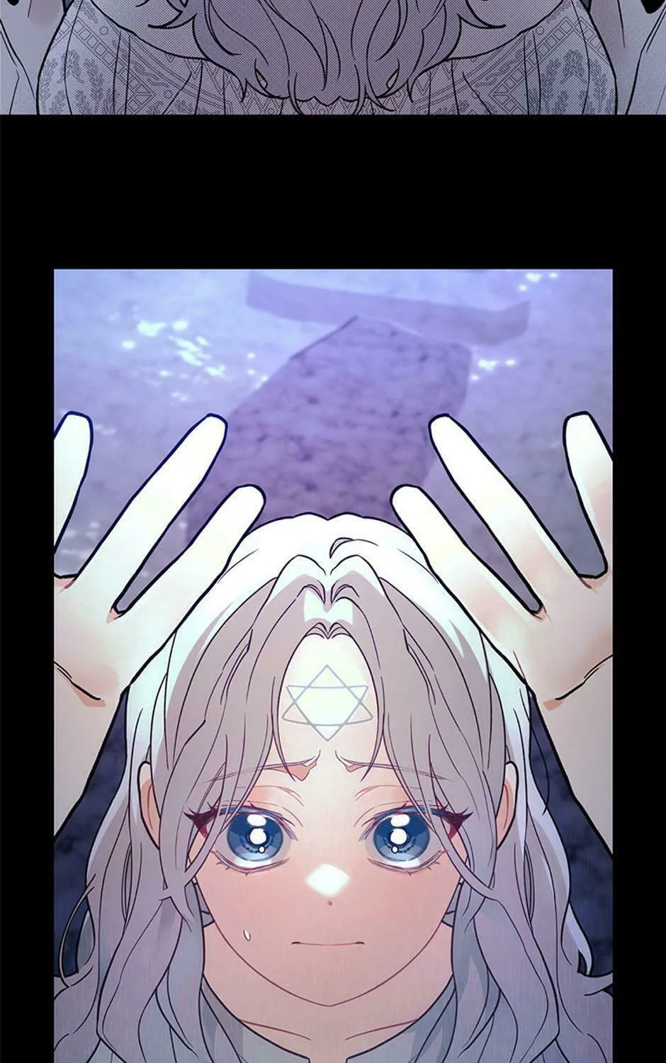 The Fake Was Thrown Away Chapter 21 page 67 - 