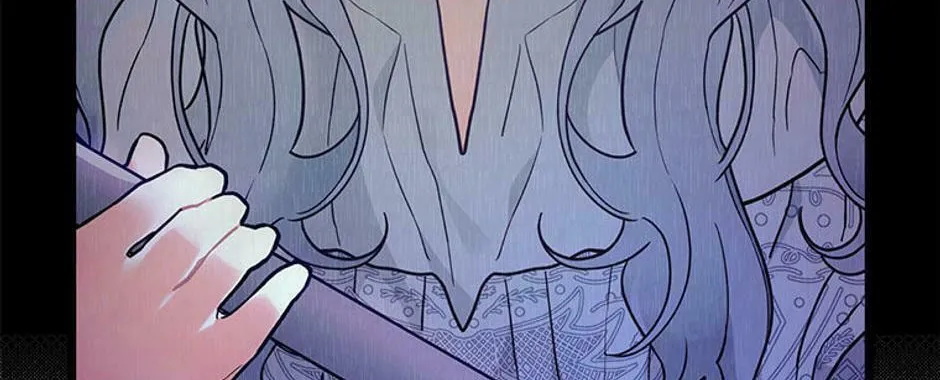 The Fake Was Thrown Away Chapter 21 page 68 - 