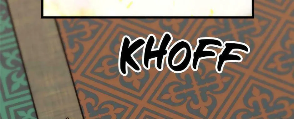 The Fake Was Thrown Away Chapter 21 page 74 - 