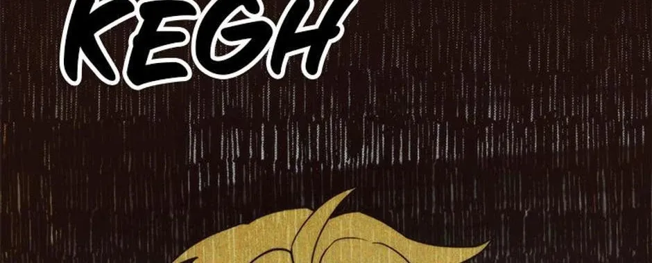 The Fake Was Thrown Away Chapter 21 page 76 - 