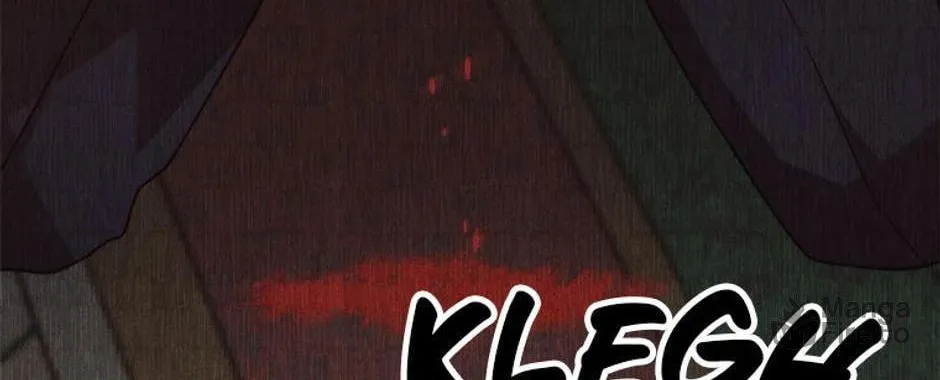 The Fake Was Thrown Away Chapter 21 page 78 - 