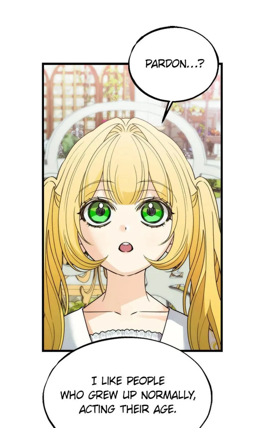 The Fake Was Thrown Away Chapter 21 page 83 - 