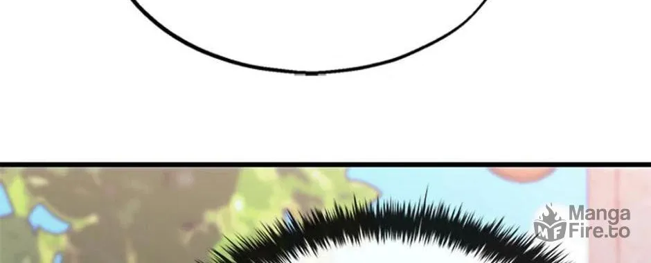 The Fake Was Thrown Away Chapter 21 page 84 - 