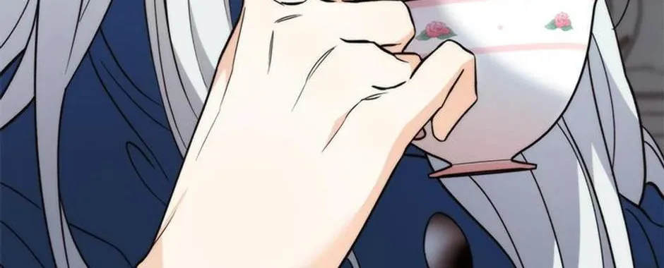 The Fake Was Thrown Away Chapter 21 page 86 - 
