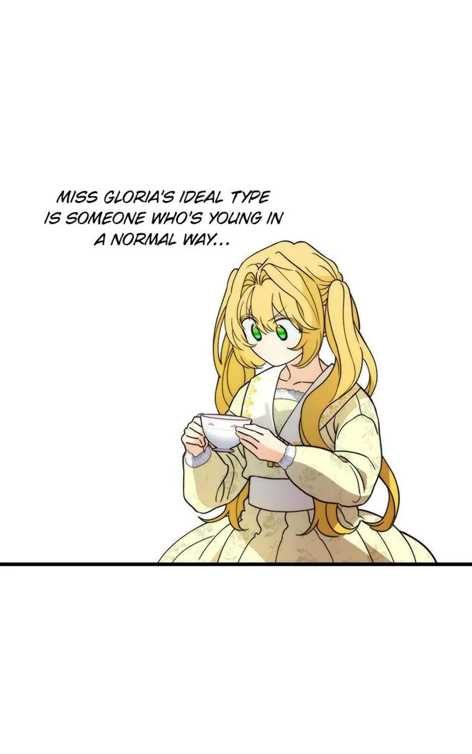 The Fake Was Thrown Away Chapter 21 page 89 - 
