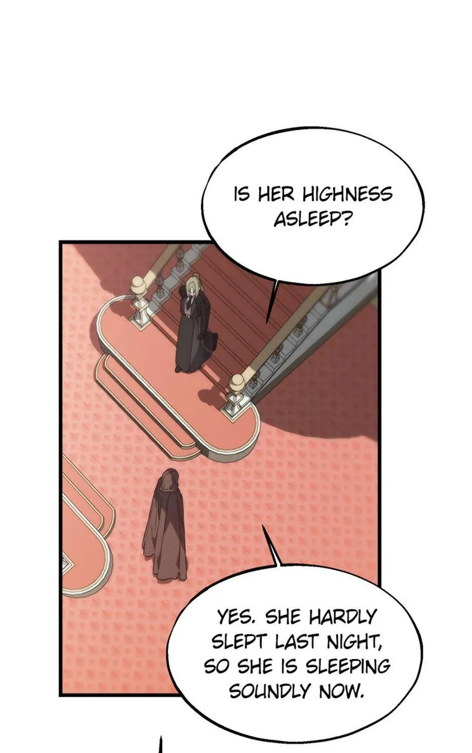 The Fake Was Thrown Away Chapter 21 page 93 - 