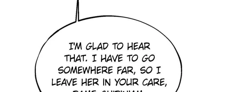 The Fake Was Thrown Away Chapter 21 page 94 - 