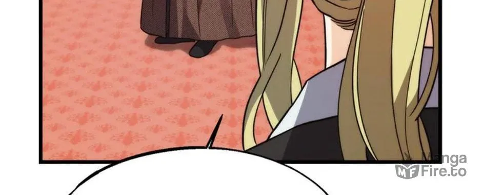 The Fake Was Thrown Away Chapter 21 page 96 - 