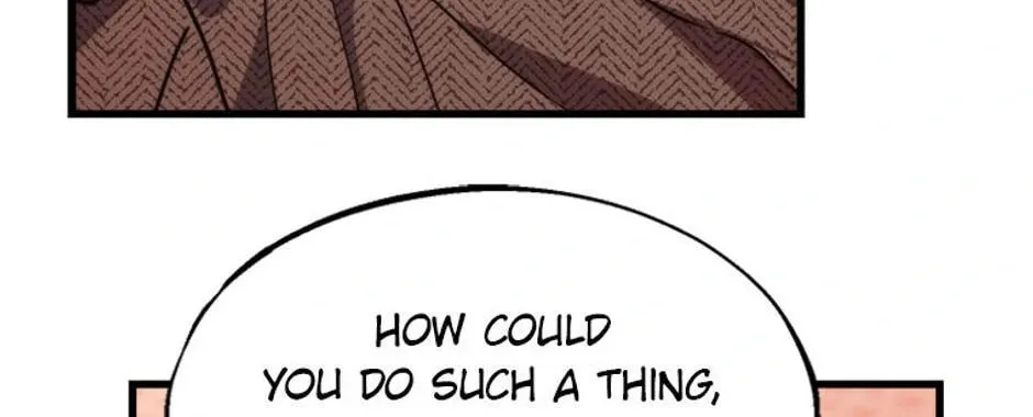 The Fake Was Thrown Away Chapter 21 page 98 - 