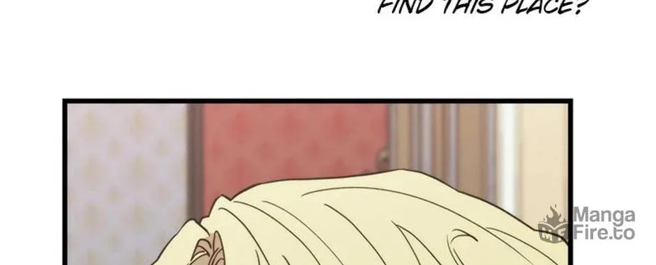 The Fake Was Thrown Away Chapter 21 page 100 - 