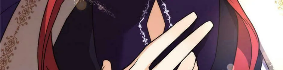 The Fake Was Thrown Away Chapter 22 page 2 - 