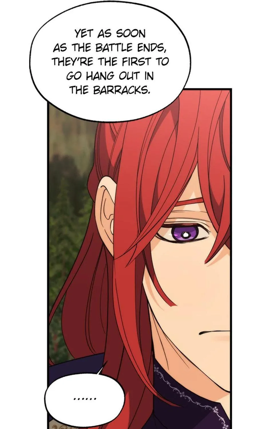 The Fake Was Thrown Away Chapter 22 page 101 - 