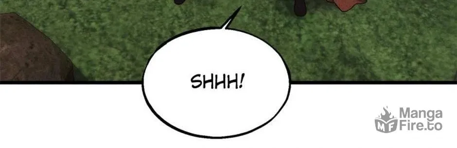 The Fake Was Thrown Away Chapter 22 page 108 - 