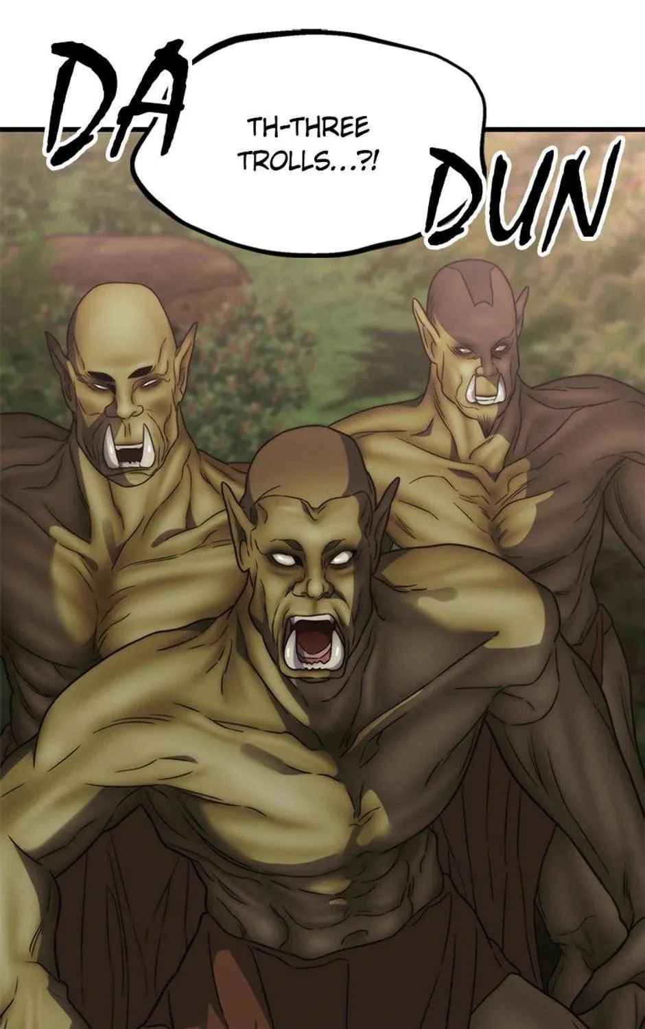 The Fake Was Thrown Away Chapter 22 page 109 - 