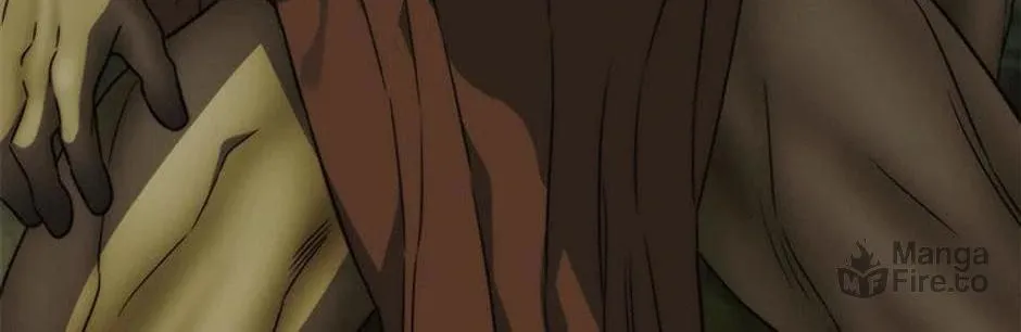 The Fake Was Thrown Away Chapter 22 page 110 - 