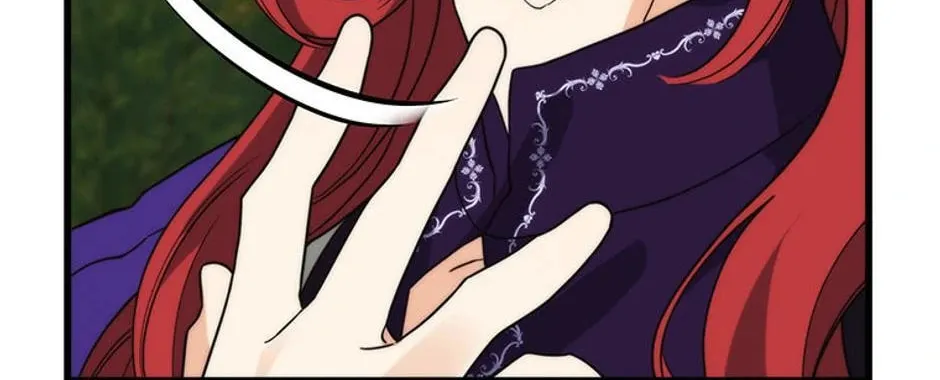 The Fake Was Thrown Away Chapter 22 page 14 - 