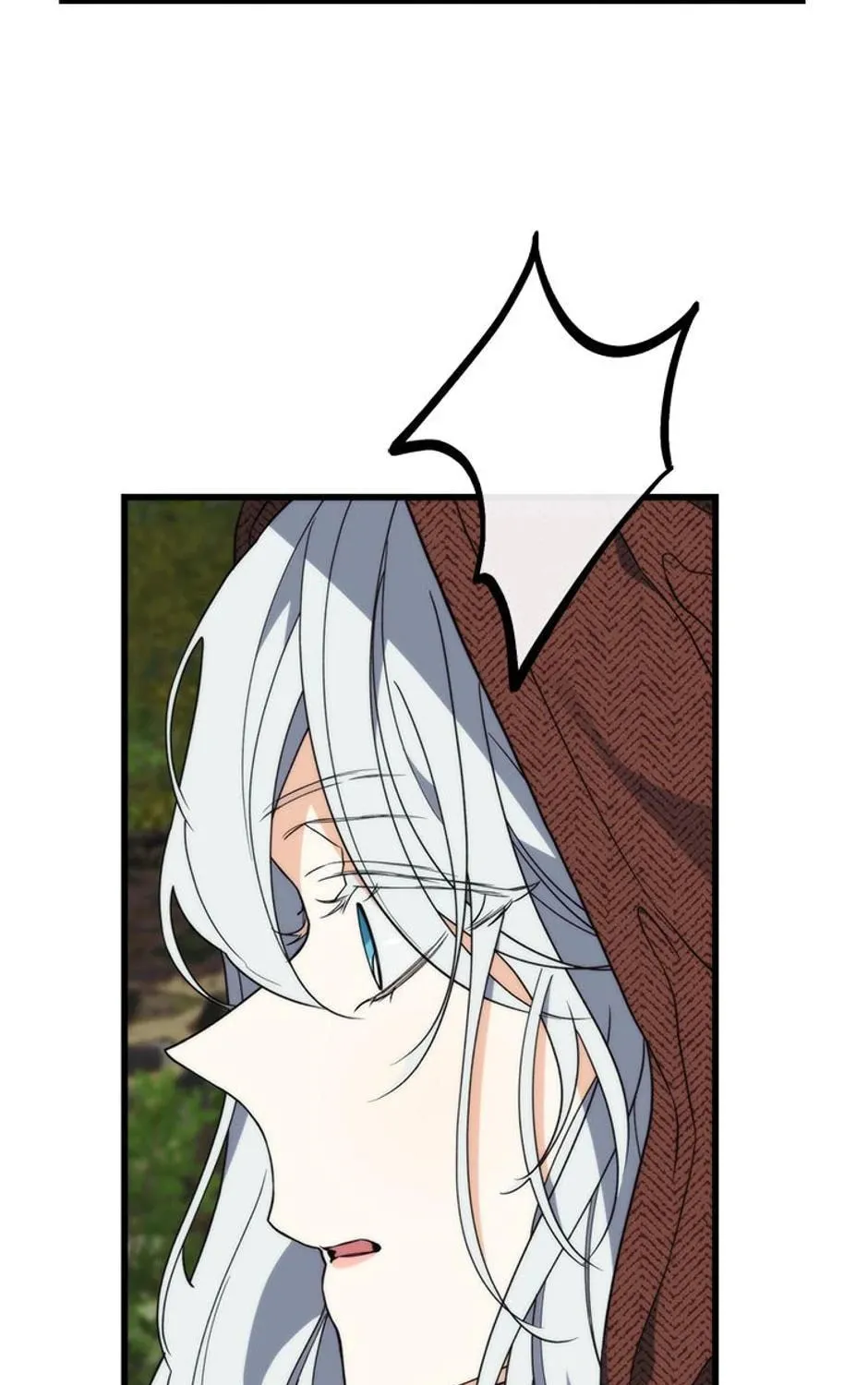 The Fake Was Thrown Away Chapter 22 page 15 - 