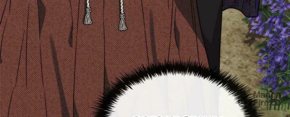 The Fake Was Thrown Away Chapter 22 page 18 - 