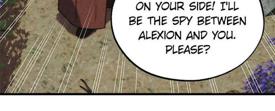 The Fake Was Thrown Away Chapter 22 page 22 - 