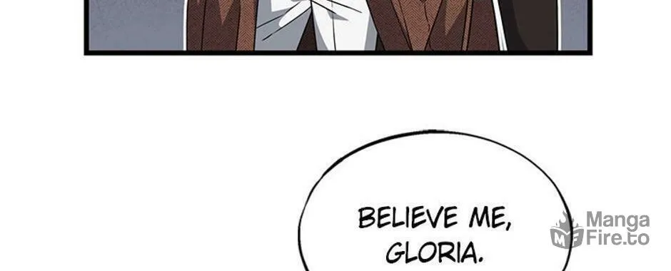 The Fake Was Thrown Away Chapter 22 page 24 - 