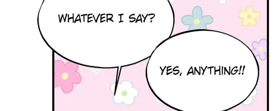 The Fake Was Thrown Away Chapter 22 page 26 - 