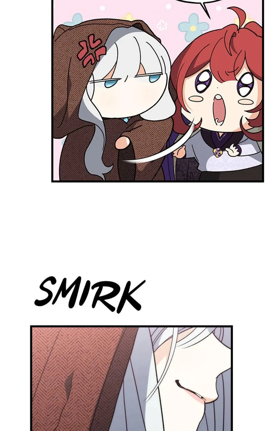 The Fake Was Thrown Away Chapter 22 page 27 - 