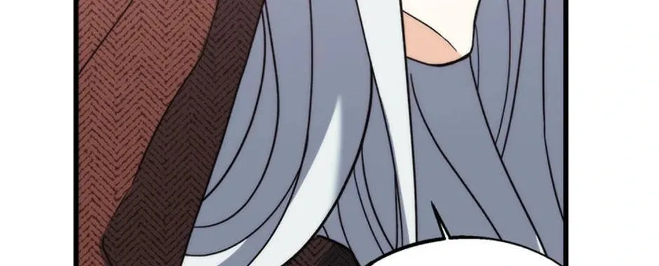 The Fake Was Thrown Away Chapter 22 page 28 - 