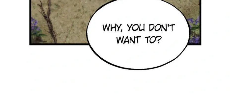 The Fake Was Thrown Away Chapter 22 page 32 - 