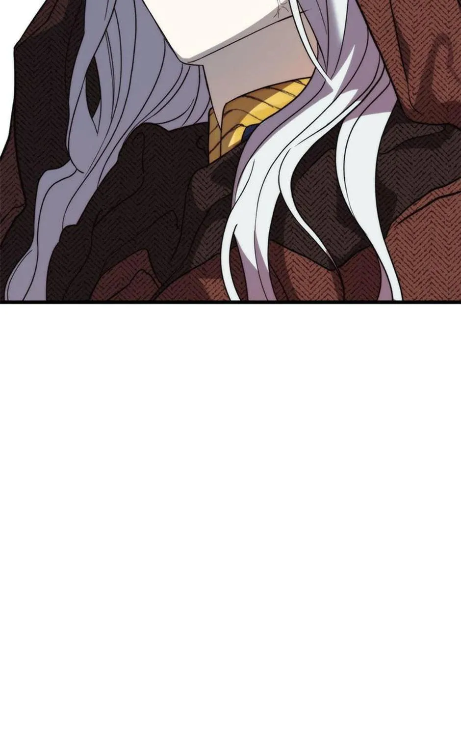 The Fake Was Thrown Away Chapter 22 page 5 - 