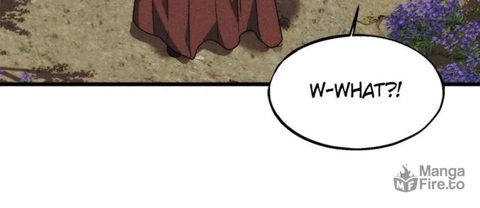 The Fake Was Thrown Away Chapter 22 page 42 - 