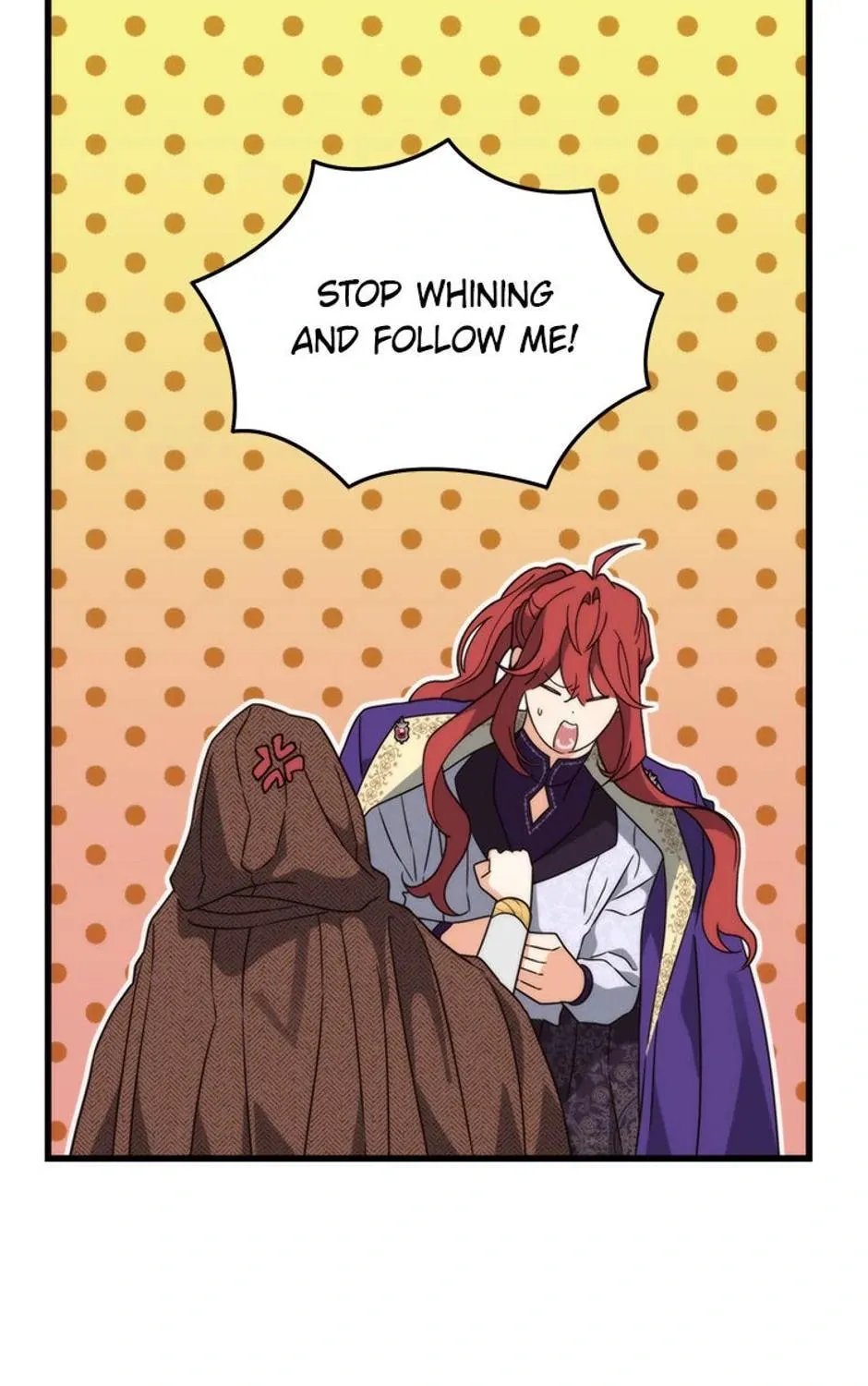 The Fake Was Thrown Away Chapter 22 page 45 - 