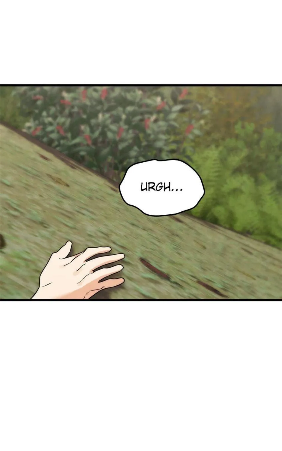 The Fake Was Thrown Away Chapter 22 page 47 - 