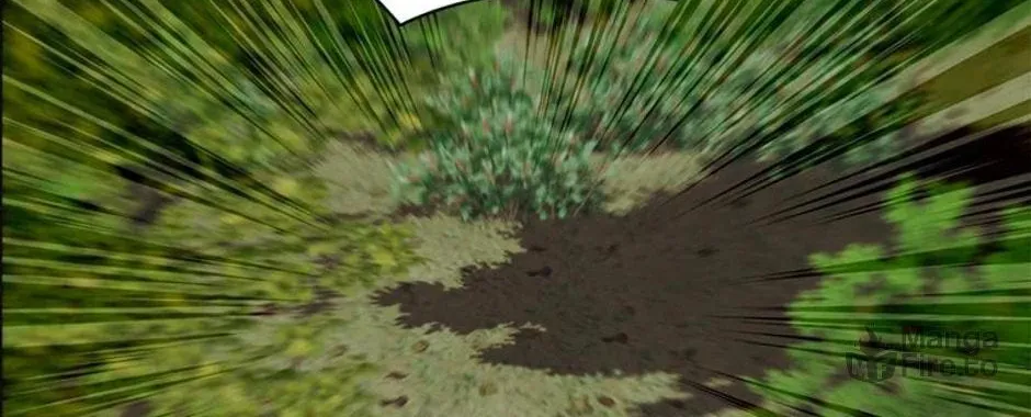 The Fake Was Thrown Away Chapter 22 page 50 - 